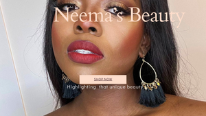 Neema's Brand